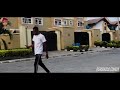 Koleyewonchallange Sirbenzoo Comedy Nairamaley Marlians Koleyewon
