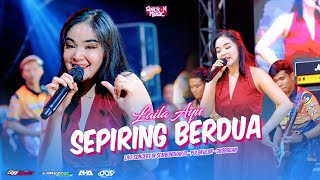 Download lagu LAILA AYU - SEPIRING BERDUA - SINCRON MUSIC - IRBA COMMUNITY mp3 Download lagu LAILA AYU - SEPIRING BERDUA - SINCRON MUSIC - IRBA COMMUNITY mp3