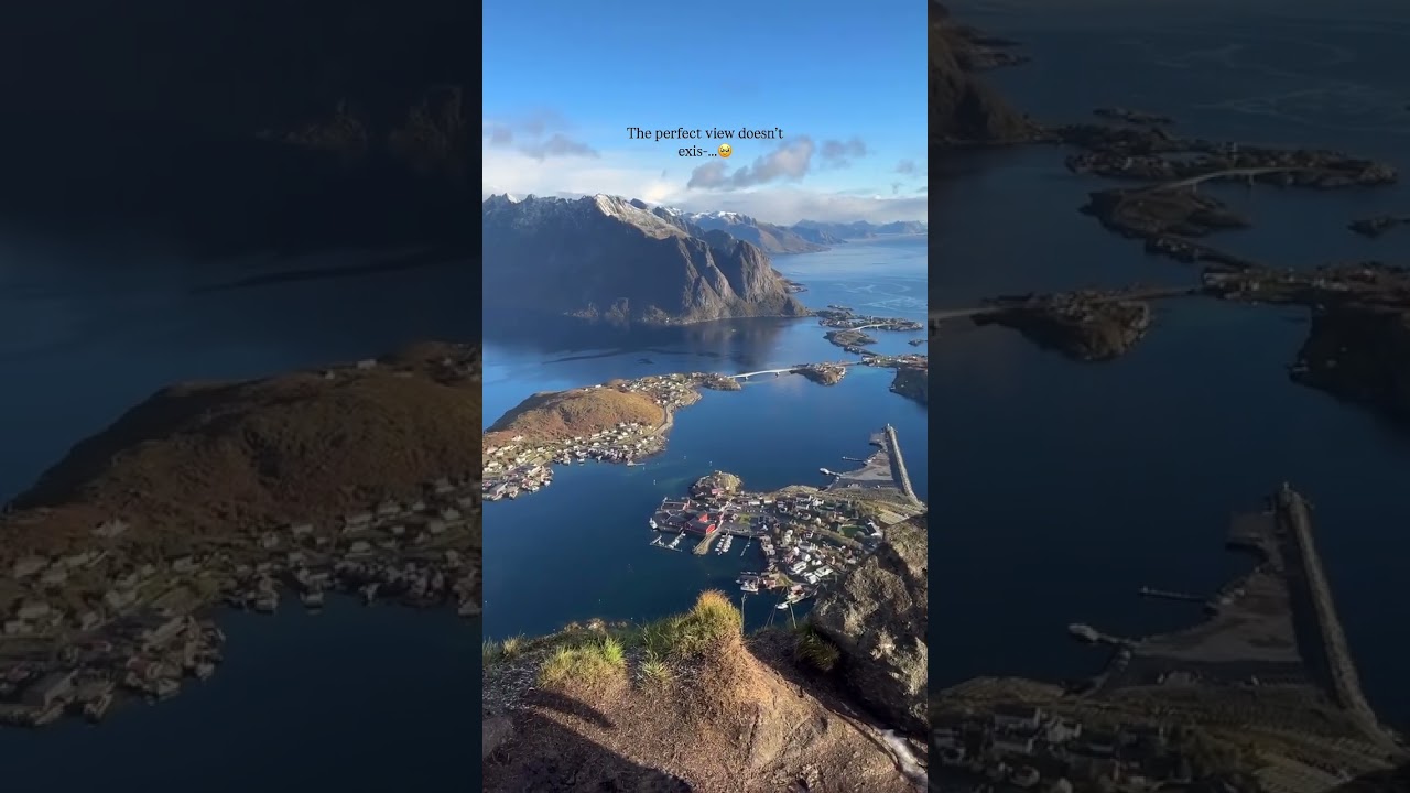 YouTube Short thumbnail