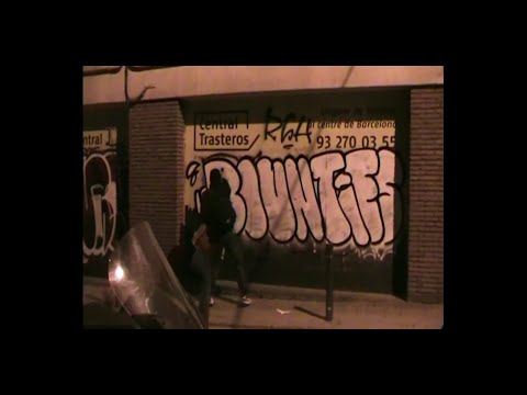 BOUNTIES - Cartón de Vino