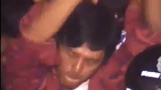 Download lagu Kangen band konser di sragen 2007 mp3