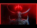 SCP 001 The Scarlet King K Class Scenario SCP Tufto S Proposal