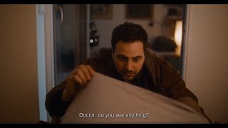 კარგი ექიმი (2019) - ქართულად
