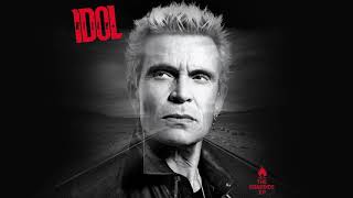 Download lagu Billy Idol - Baby Put Your Clothes Back On mp3