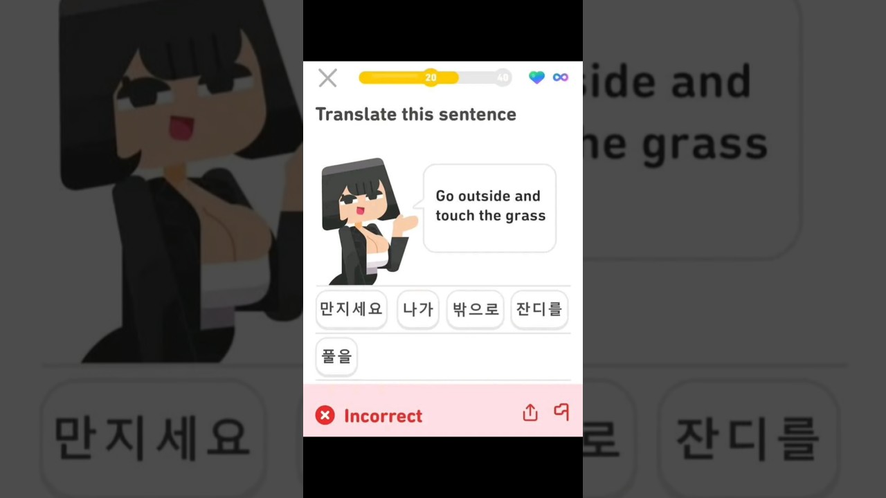 Discord memes i found