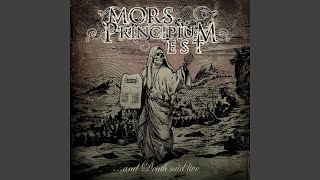 Download lagu Bringer of Light mp3
