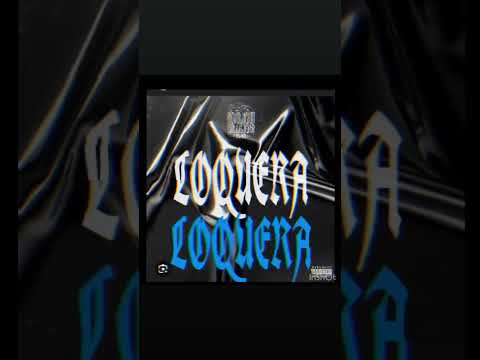 👀 llegamos ala disco