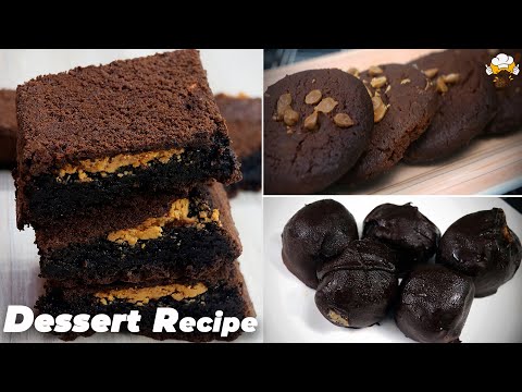Deep Fried Oreos Recipe Delicious Dessert Big Foodie Recipes