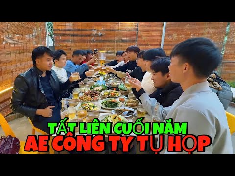 PHC/ All-Partner Company Phd #phc #teamphd.