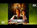Teri Yaad Yaad Yaad Status Love Anilkapoor 90s Ghulamali Shorts 90fps Lovestatus Status4k Status