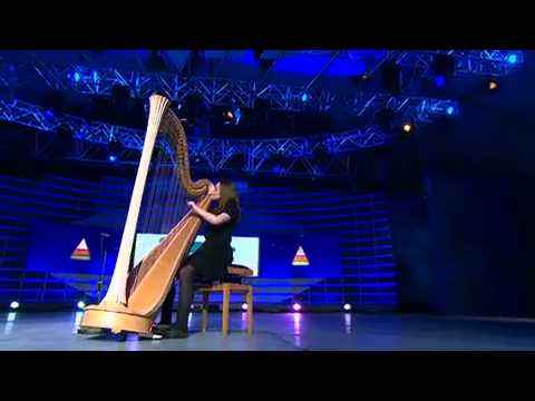 Nest Jenkins - Walter-Kühne: Fantasy on themes from Tchaikovsky's Eugene Onegin