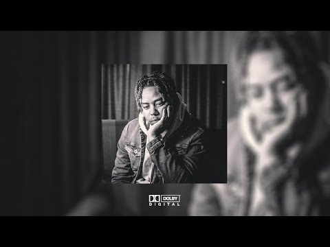 [FREE] Cordae x J Cole Type Beat - "State Of Mind" | Soulful Freestyle Type Beat