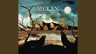 Noche De Aullidos Lyrics English Translation