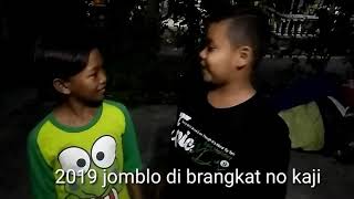 Download lagu Story wa jawa lucu 2019 mp3 Download lagu Story wa jawa lucu 2019 mp3