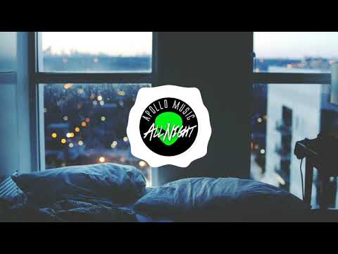 Apollo - All night
