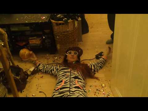 FVU feat. Lady Lazy - Torkel T Release Shoutout