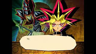 Serenity Wheeler Plays Yu-Gi-Oh! Dawn of Destiny - Part 14 Yami Yugi vs. Shizuka Yugi Retakes Title!