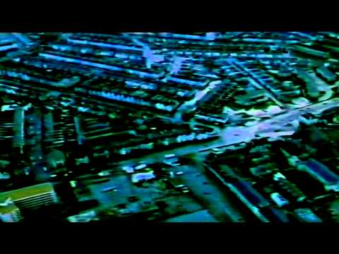 Floods 1979 - Nothing Changes! Southern Television News