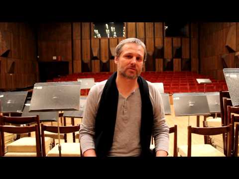 Radio_Head Awards Festival 2013 - Andrej Šeban (Pozvánka)