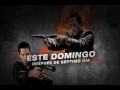 JUEGO DE ASESINOS