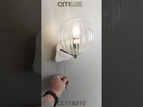 Превью видео