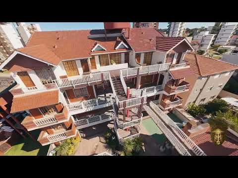 San Remo Gesell Mar  - Villa Gesell -  Institucional 2026