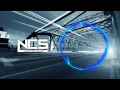 The Eden Project - Chasing Ghosts [NCS Release ...
