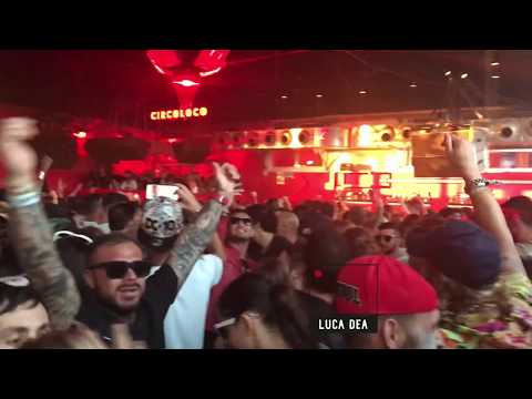 download lagu mp3 mp4 Dc10 Ibiza, download lagu Dc10 Ibiza gratis, unduh video klip Dc10 Ibiza