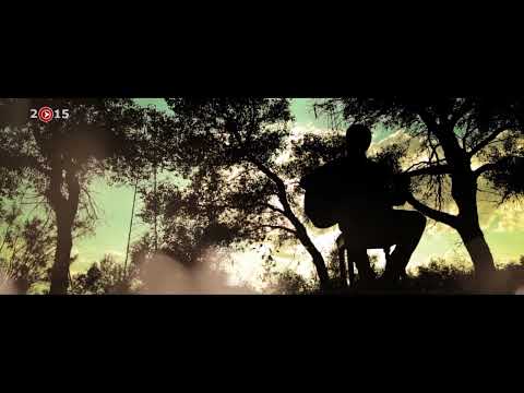 Serdar Atajanow Yurek aglar