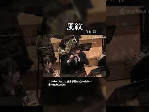 風紋