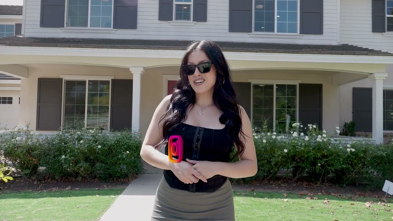 Promotional video thumbnail 2 for RoninFilmHaus