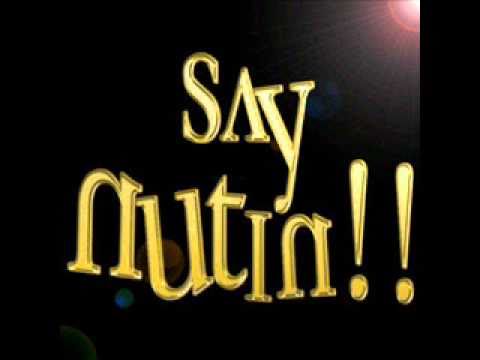 STROKEZ ft RAMZ - BANGING FREESTYLE (PROD A-GAME)