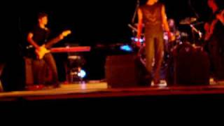 Opus Rock Show 3 - Ride The Jack (Badlands)