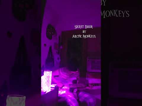 I'm really happy with this one, honestly #guitar #arcticmonkeys