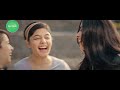 Sunsilk Long and Healthy Growth - Kannada Sunsilk Long and Healthy Growth - Kannada