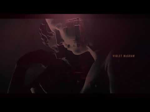 Daredevil of Hill House - Opening Titles