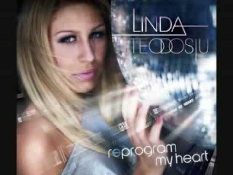 Linda Teodosiu - Reprogram My Heart (Bodybangers Rmx)