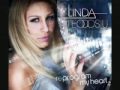 Linda Teodosiu - Reprogram My Heart (Bodybangers Rmx)
