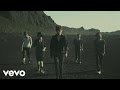 SPYAIR - Liar