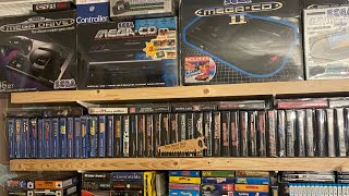 Channel up date, YouTube analytics and please like and subscribe👍😎🍺.