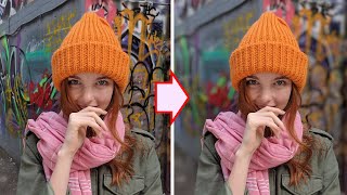 What Blurring Teaches us about Signal Processing