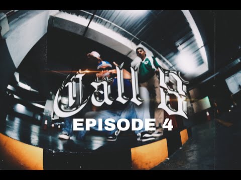 MBXN - Call 8 ft Yudha MOC, Rap Suli Rocket Alif, Miggy Mack, Bryso, Abu Zainal, Ongker (MV)