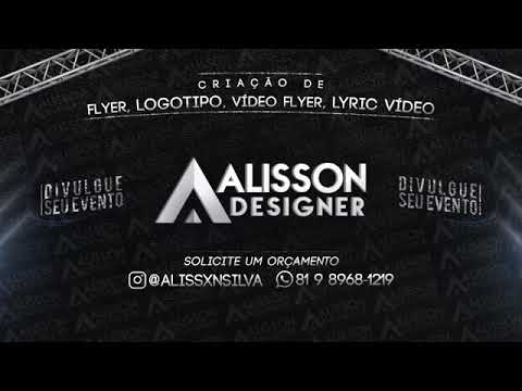 MC METAL E LÉO DA LAGOA - TAS DOIDO É -MUSICA NOVA