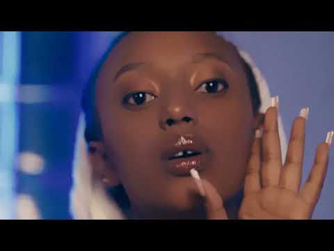 UMUJINYA by CALLY (Official video)