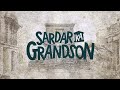 Sardar Ka Grandson Full Hd Movies