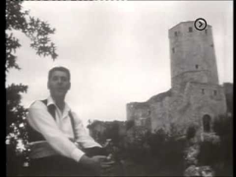 Zaim Imamovic-Djevoka sokolu zulum ucinila