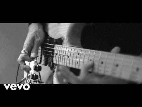「THE BEYOND」MV