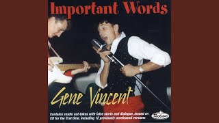 Maybelline (The Hollywood Sessions)