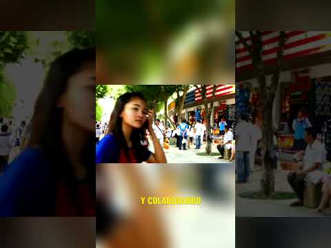 “Conmoción en Zapala: intensa búsqueda de la hermana de Marcos Acuña” #actualidad