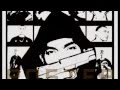 Conejo (Verse) - Choose Your Poison - SilentHxA Conejo (Verse) - Choose Your Poison